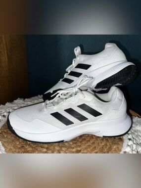 Adidas Men's Game Court 2